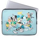Search for minnie mouse laptop cases Pluto