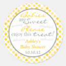 Search for candy buffet stickers Modern