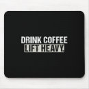 Search for bulk mousepads Gym vibes
