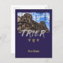 Recherche de viticulture cartes postales Vigne