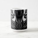 Search for muse mugs Modern