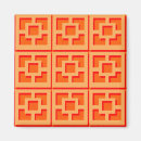 Recherche de trellis magnets Pour tous