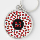 Search for lady bugs keychains Kids
