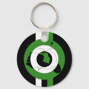 Search for retro scooter keychains Classic