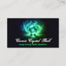 Recherche de énergie verte Reiki