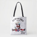 Search for batman comic accessories Mad love