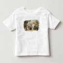 Search for 1780 clothing South