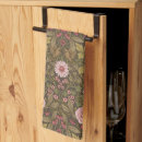 Search for inspirational tea towels Flower