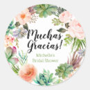 Search for gracias stickers Cactus
