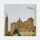 Recherche de gozo Catholique