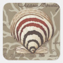 Search for sonnets stickers Seashells