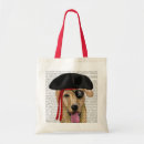 Recherche de labrador jaune sacs Steampunk