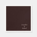 Search for burgundy and blush wedding napkins Reception