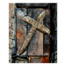 Recherche de croissants posters Spirituel