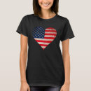 Recherche de american patriot tshirts Grogner