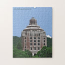 Search for north carolina state puzzles Usa