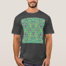 Search for lemon fruit tshirts Funny