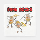 Recherche de jazz serviettes Bracelet