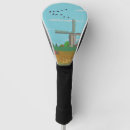 Search for dutch golf head covers Landscape