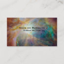 Recherche de nébuleuse cartes visite Étoiles
