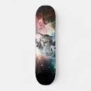 Search for space skateboards Cool