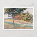 Recherche de guillaumin cartes postales Baptiste