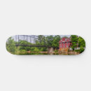 Search for reflected skateboards Reflections