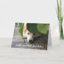 Search for cute dog birthday cards Pup