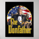 Search for funny tee art Democrat republican