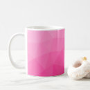 Search for hot pink mugs Cool