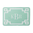 Search for greek bath mats Modern