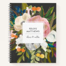 Search for pretty notebooks Modern