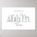 Recherche de skyline posters Monument