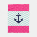 Search for pink and white chevron blankets Pattern
