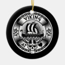 Recherche de odin ornements Pour tous