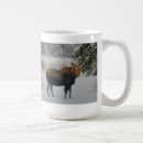 Search for canadian moose mugs Elk
