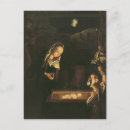 Search for crib postcards Angels