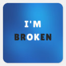 Search for sadness quote stickers Sad aesthetic