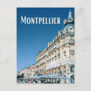 Recherche de retro decor cartes postales Pour elle