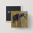 Search for american west buttons Cowboy