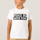 Recherche de arabic tshirts Ramadan