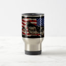 Search for motorbike travel mugs Motorcycle