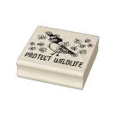 Search for canada rubber stamps Bird