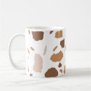 Search for tan mugs Beige