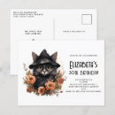 Search for witch birthday Magic