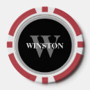 Recherche de fête pères jetons poker Nom