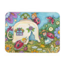 Recherche de de de coccinelle magnets Cuisine