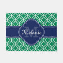 Search for moroccan doormats Trendy