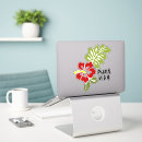 Search for pura vida stickers Costa rica