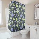 Search for gender neutral shower curtains Kids